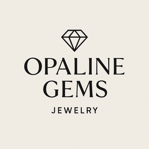 Opaline Gems